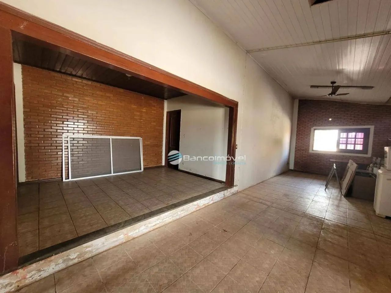 ÁREA PARA LOCAÇÃO - Foto 6