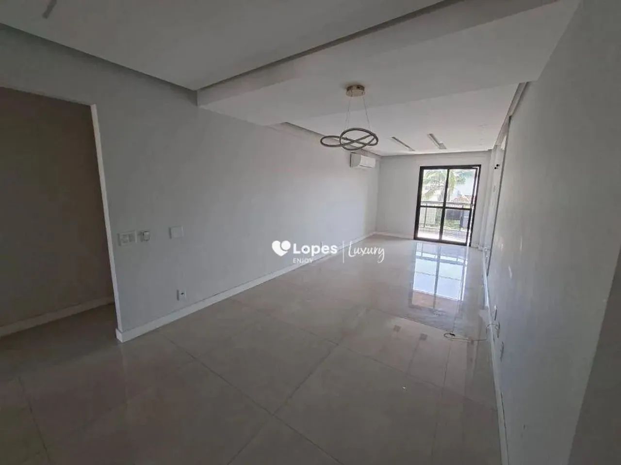 lindo Apartamento! - Foto 2