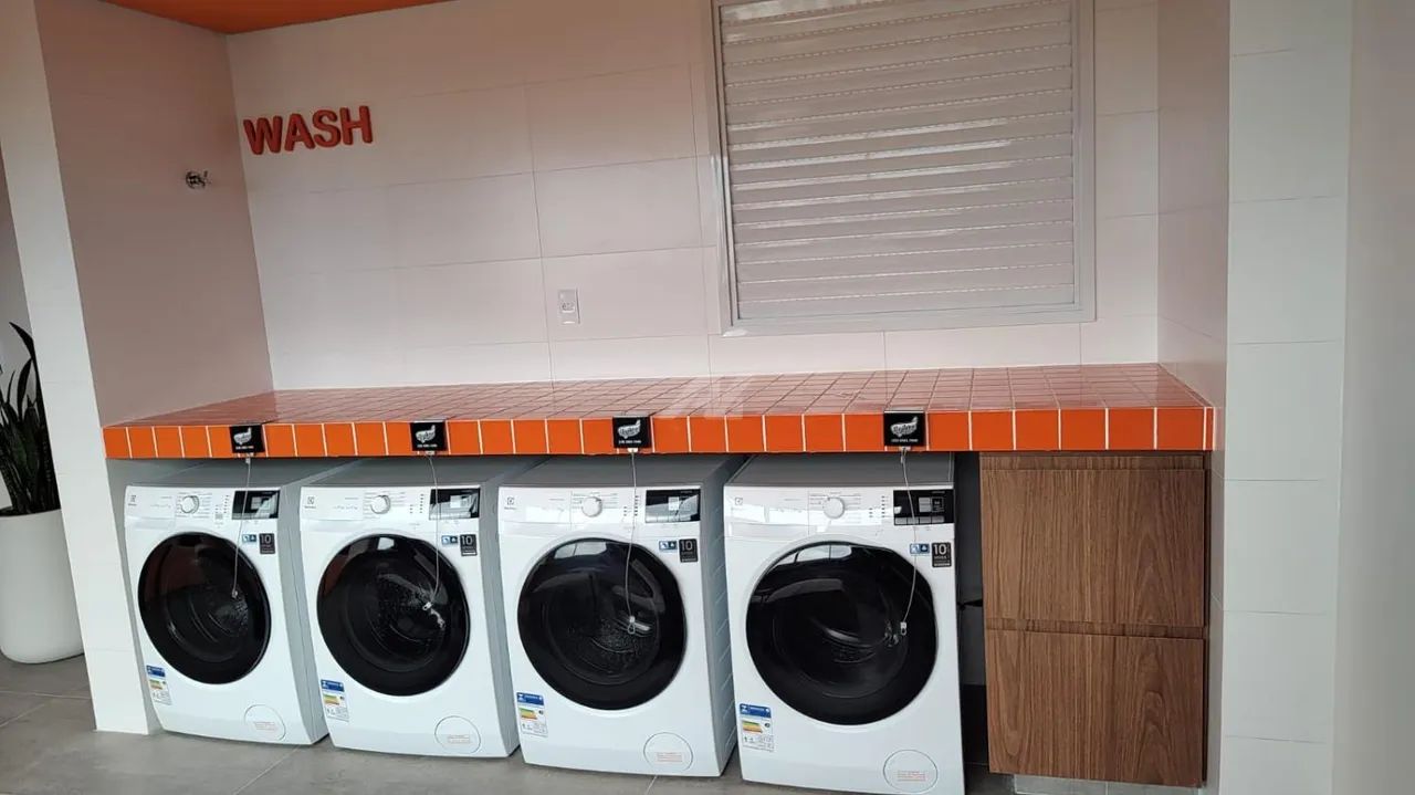 apartamento - Cambuí - Campinas - Foto 10