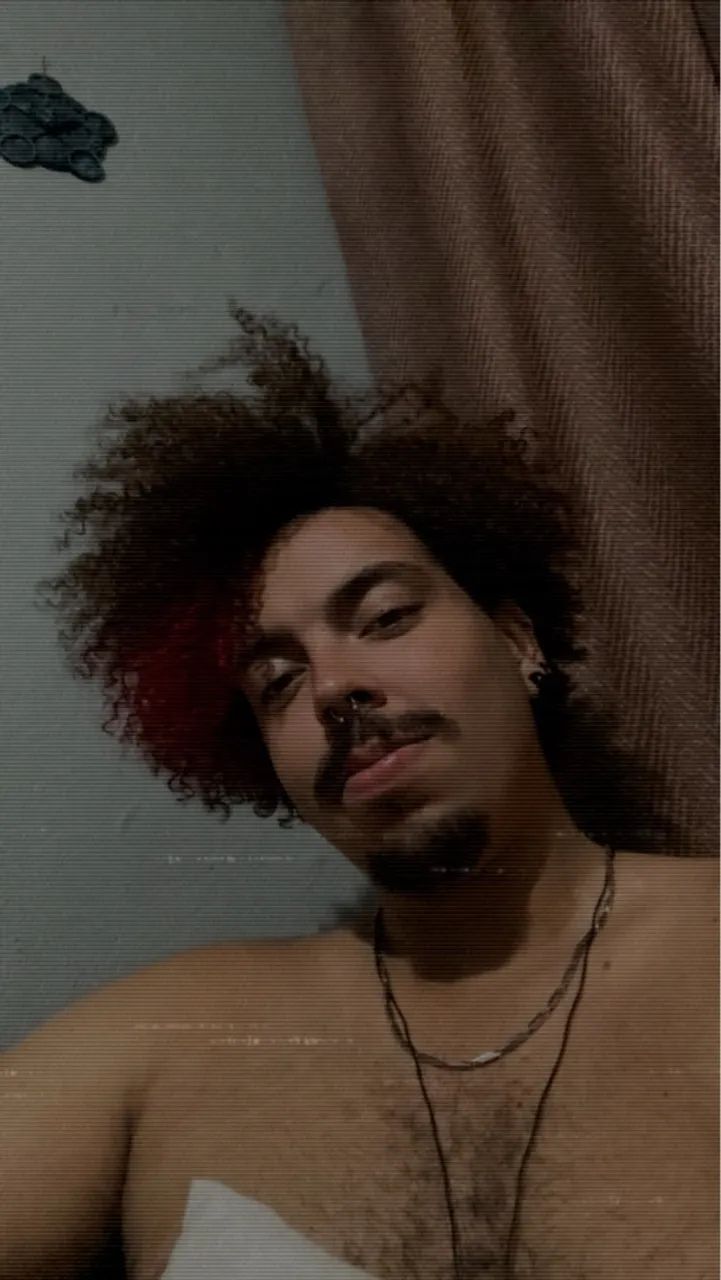 Faz tudo marido de aluguel SP Sul - Foto 2