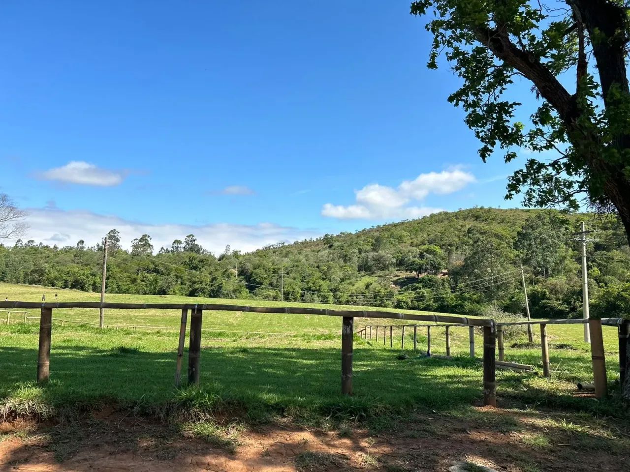 Últimas Unidades! Terreno de 1000m² em Mairinque-SP com Vista para a Represa! - Foto 15