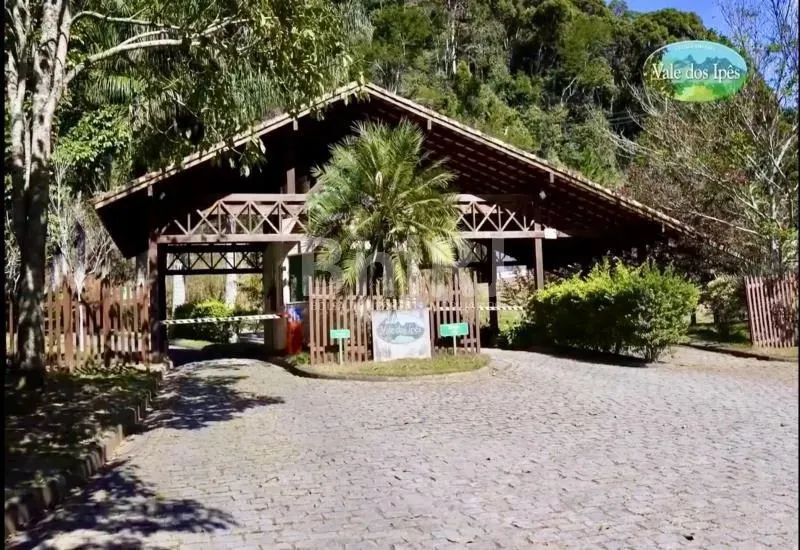 CONDOMÍNIO VALE DOS IPÊS!!