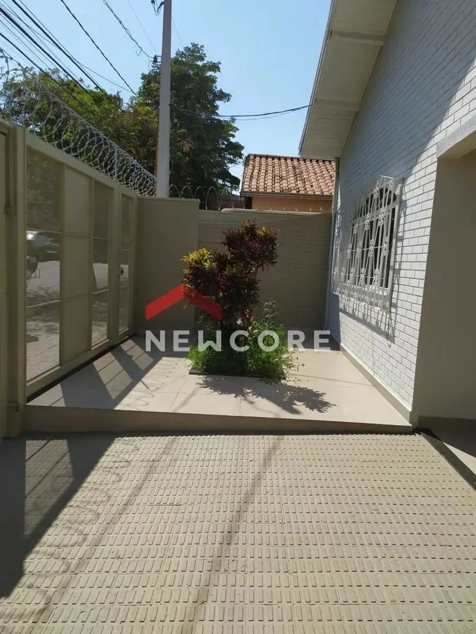 Casa em Rua Alto Purús - Vila Camargo - Bauru/SP - Foto 4