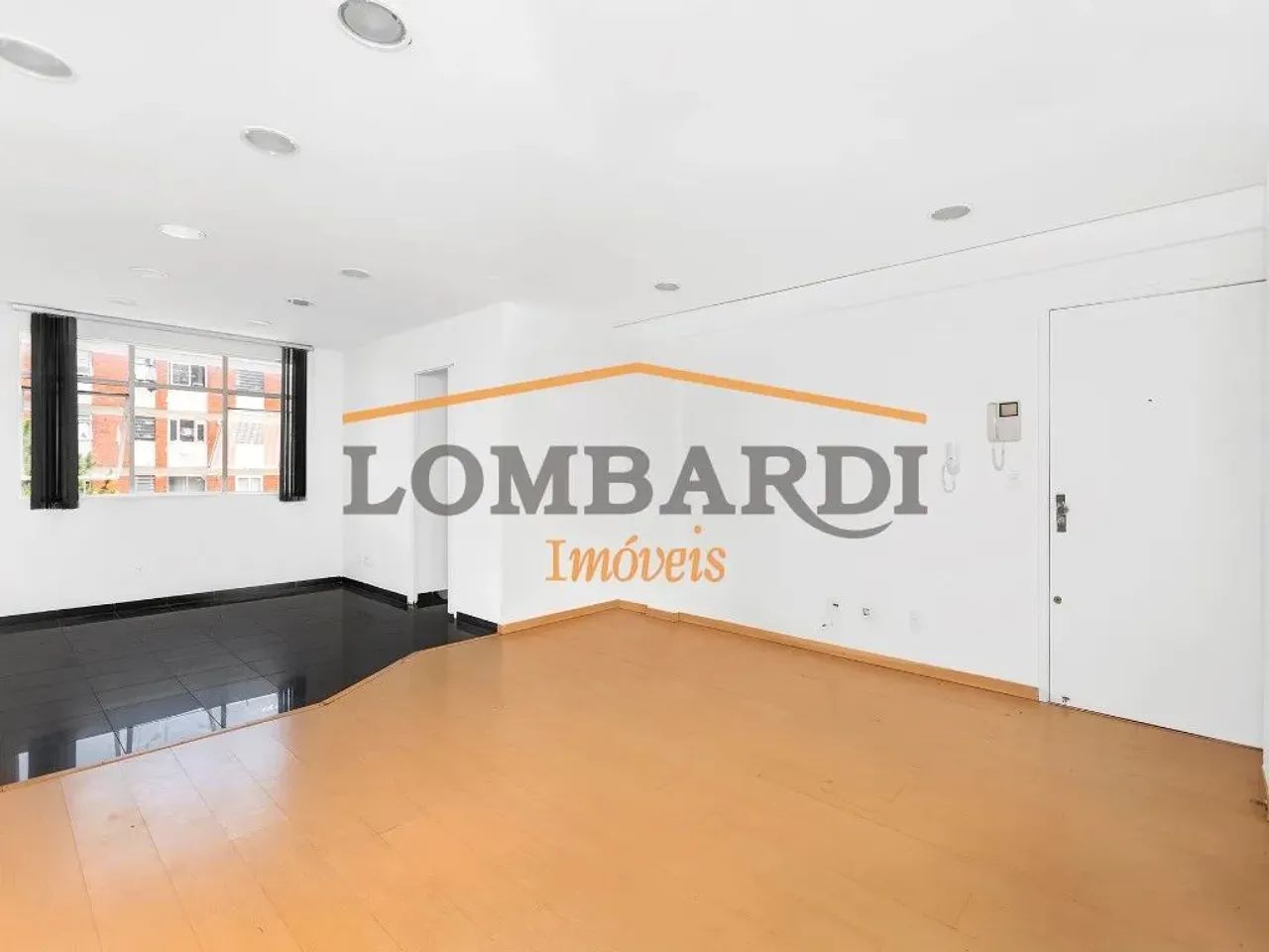 SALA COMERCIAL em PORTO ALEGRE - RS, FLORESTA - Foto 2