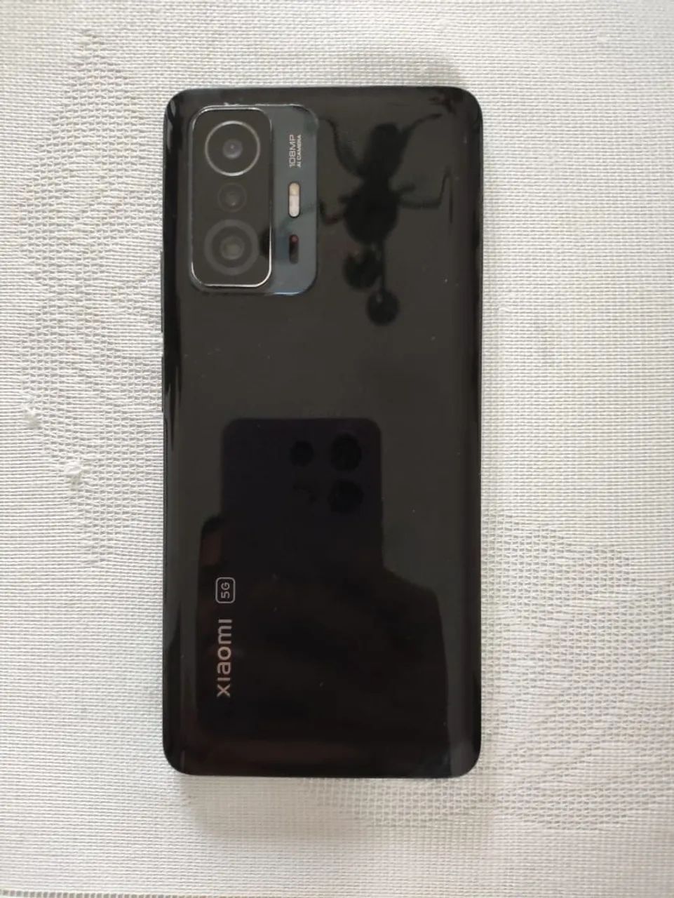 Xiaomi Mi 11T Pro  - Foto 3