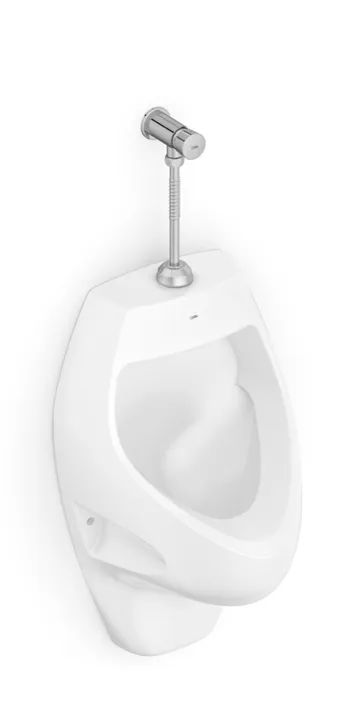 Mictório Sanitário Novo - Foto 3