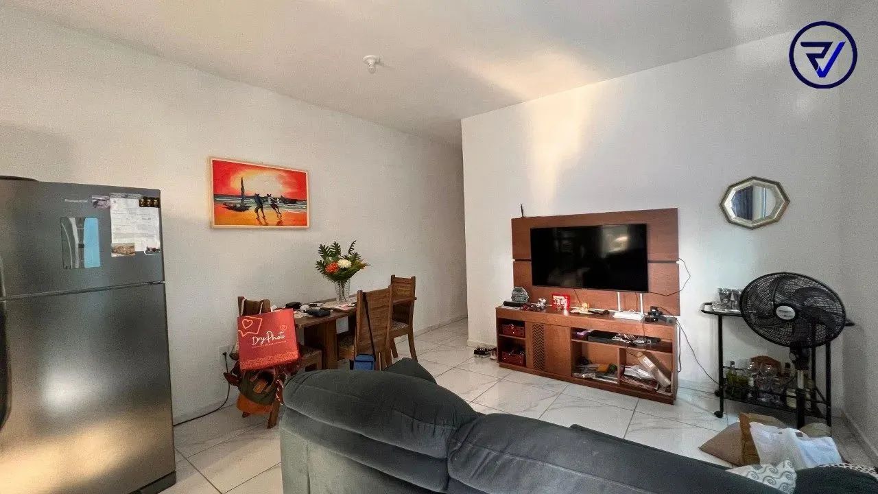 Casa à venda em Aquiraz - Parque da Piranha - Foto 4