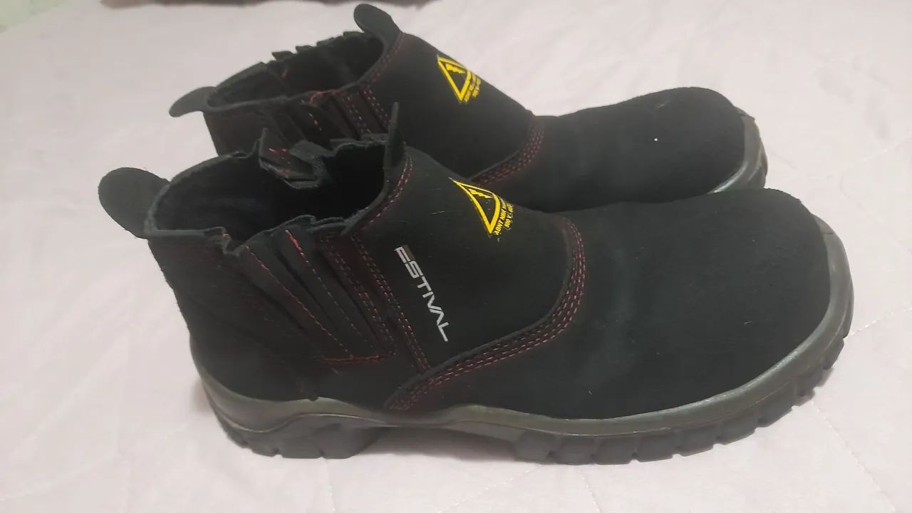 Bota stival 39 - Foto 2