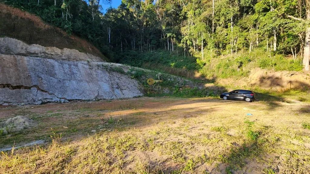 Terreno para Venda em Teresópolis, Três Córregos - Foto 8
