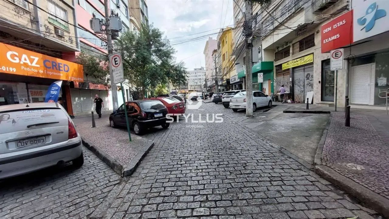 Méier | Sala - Foto 12