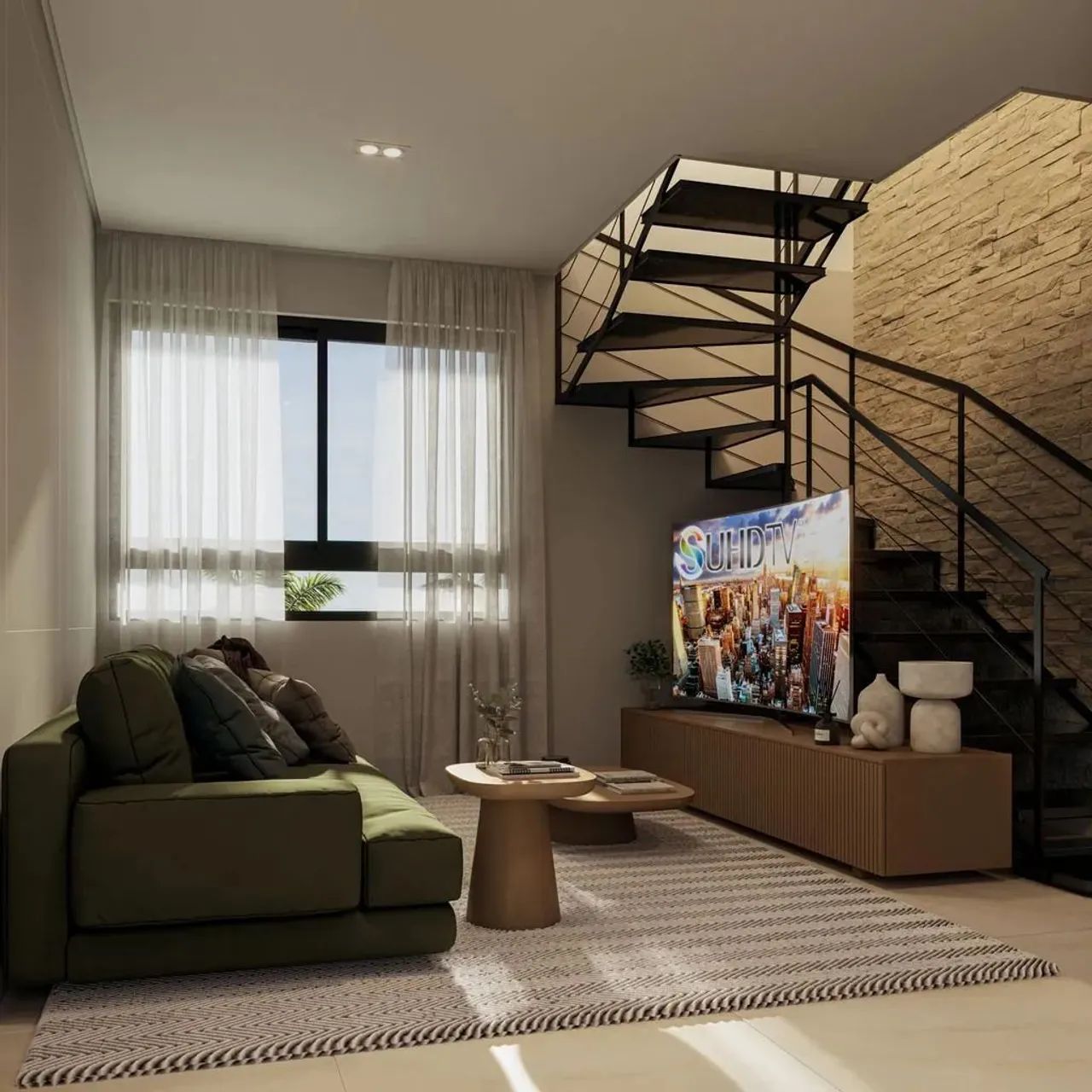 Jetro Residencial - Foto 5