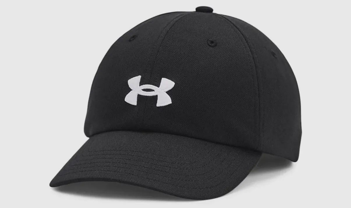 Boné Under Armour Original 