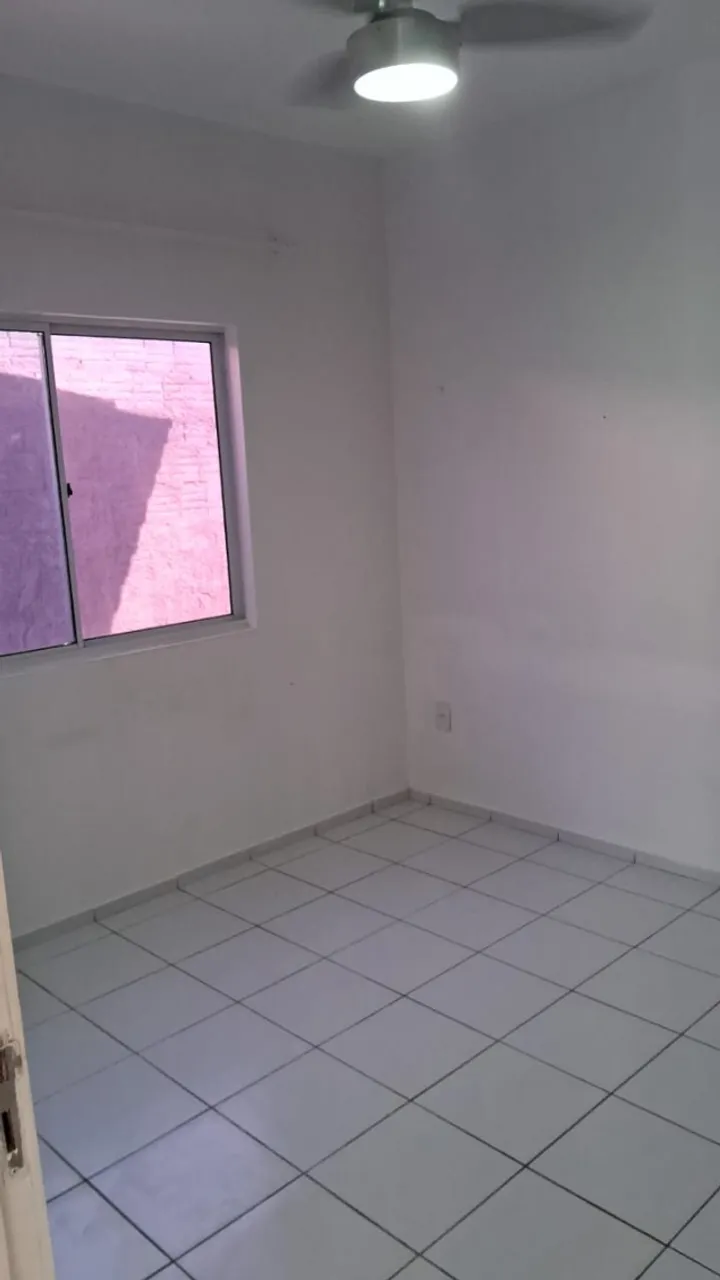 casa em parnamirim