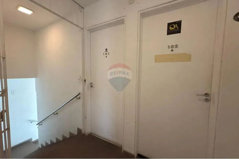 Vendo - PRÉDIO COMERCIAL COM 10 SALAS - Foto 5