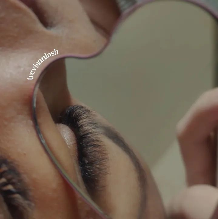 Extensão de cílios - Foto 2