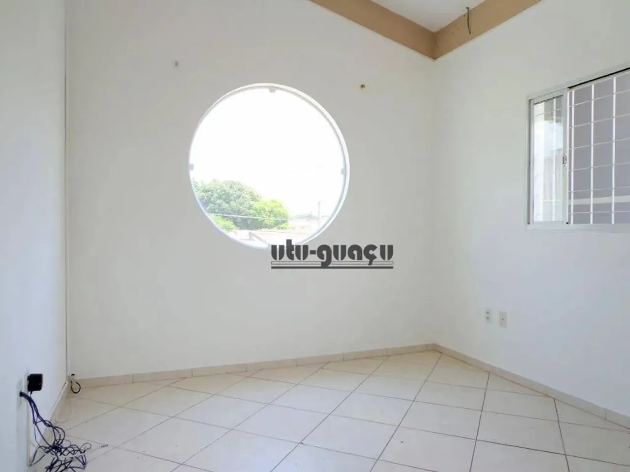 Sala para alugar, 25 m² por R$ 1.000,00/mês - Vila Santa Terezinha - Itu/SP