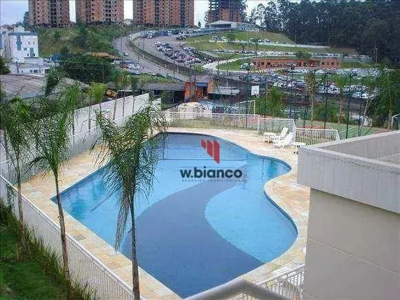 Sobrado Condomínio Fechado com 3 dormitórios à venda, 178 m² por R$ 2.190.000 - Demarchi -