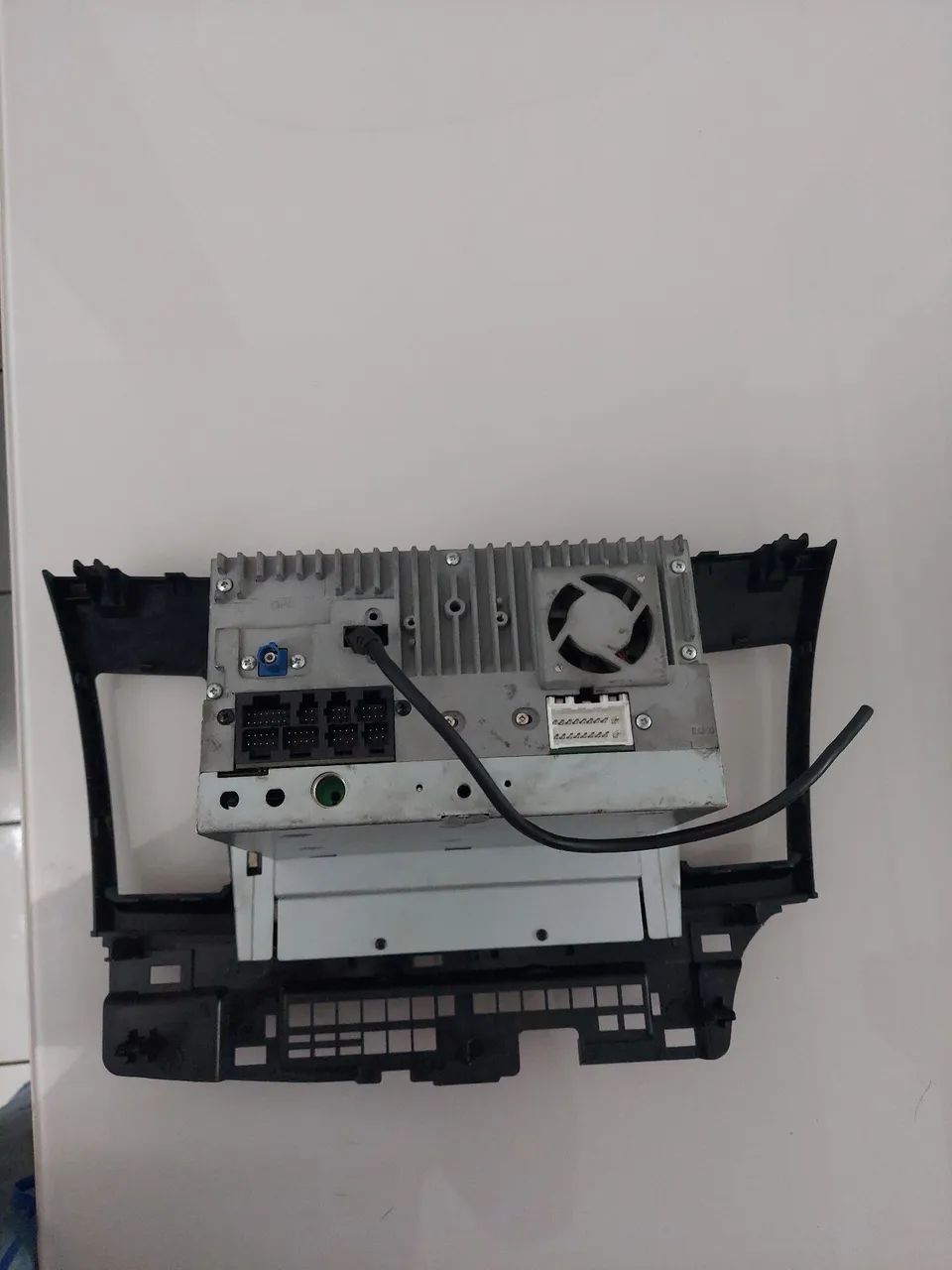 Multimidia lancer - Foto 2