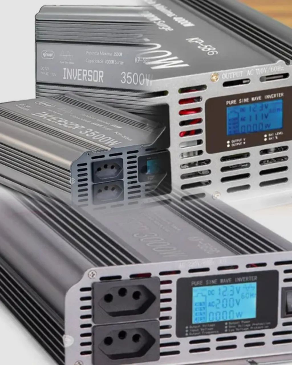 Sócio investidor  - Foto 4