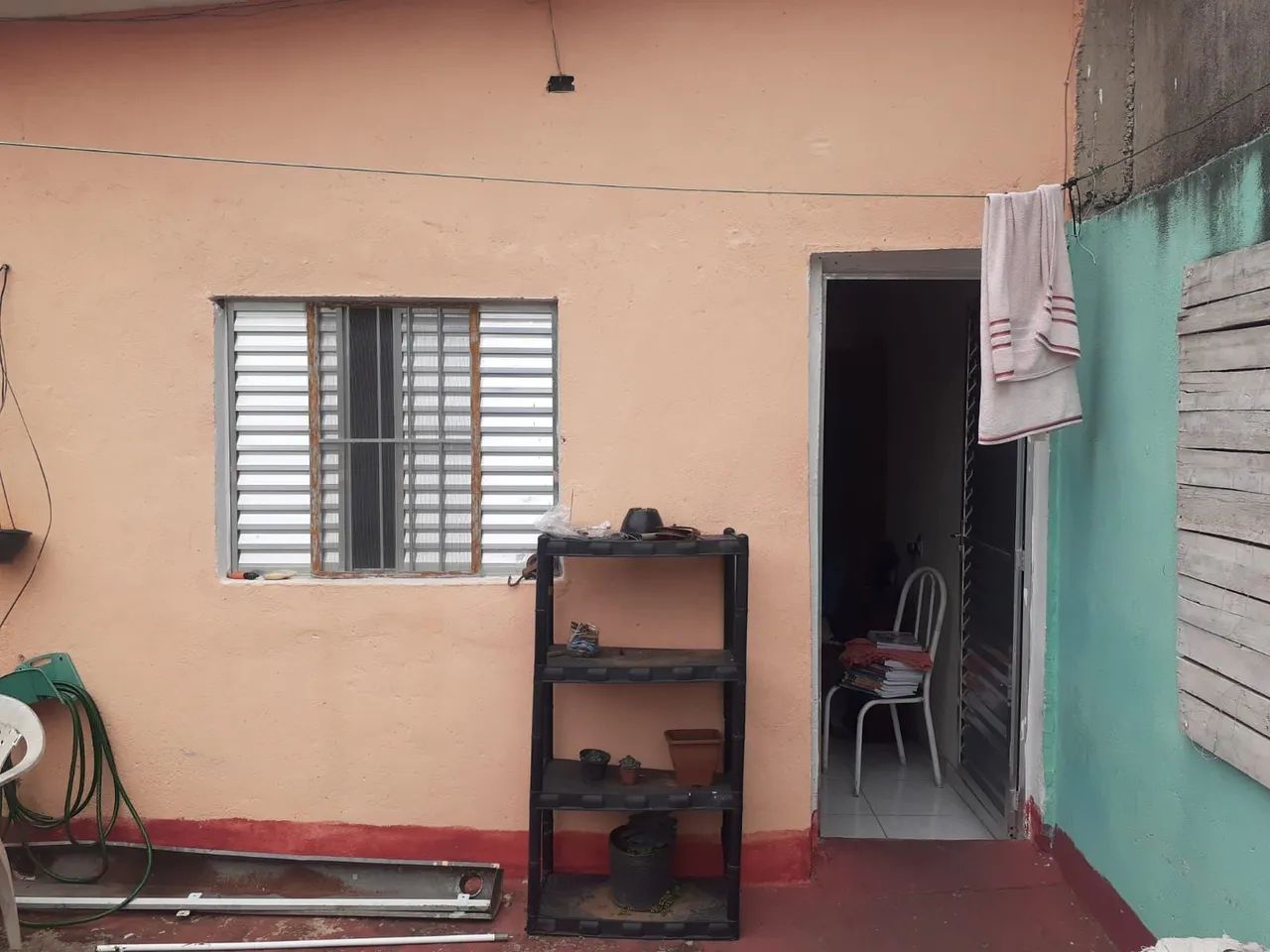 Imóvel Casa Branca R$175 mil - Foto 3