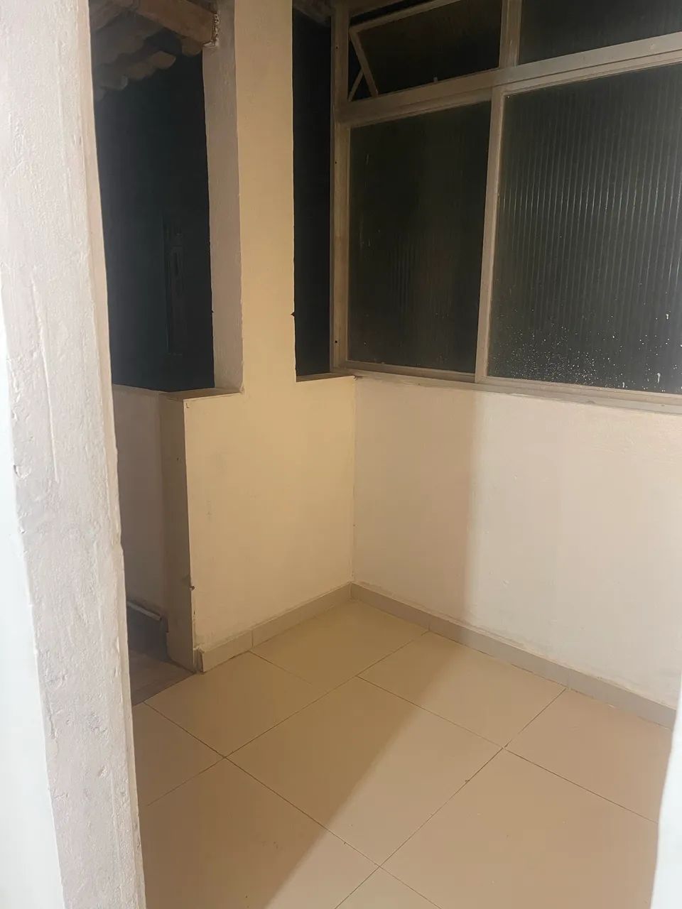 Espaco  para eventos  bairro São Cristóvão  aniversário, festa, batizados,  - Foto 5