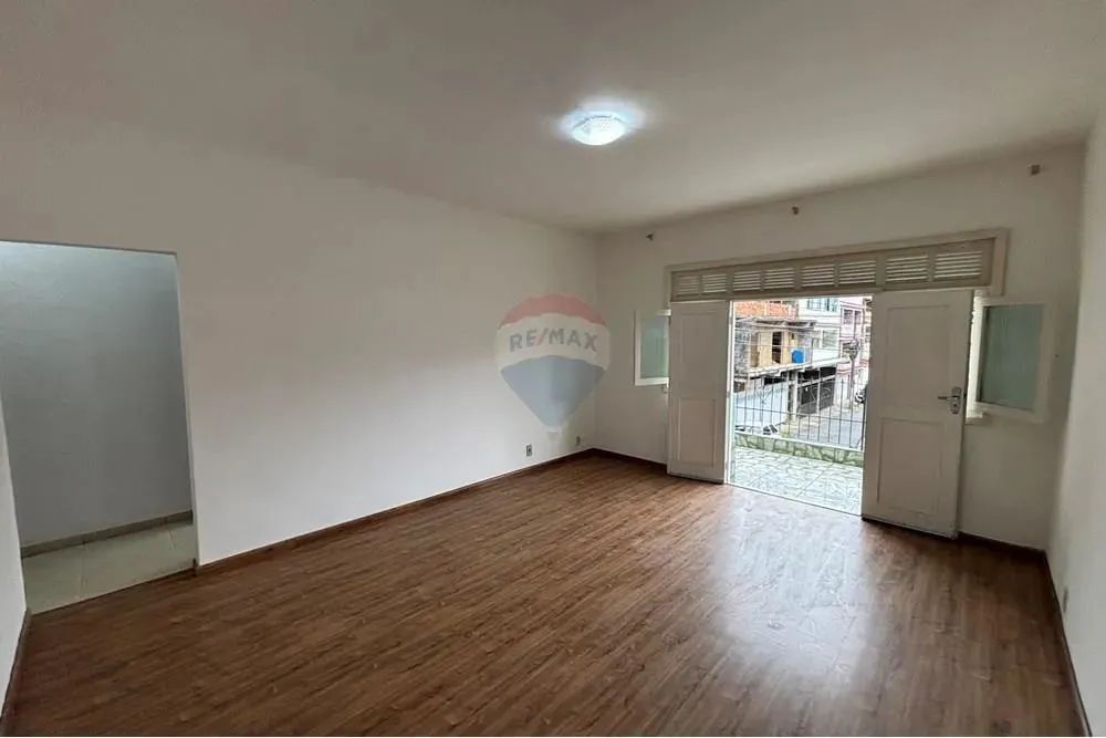 Casa / Sobrado à venda em Olaria - R$ 249.000,00 pronta para morar com documentação toda O - Foto 5