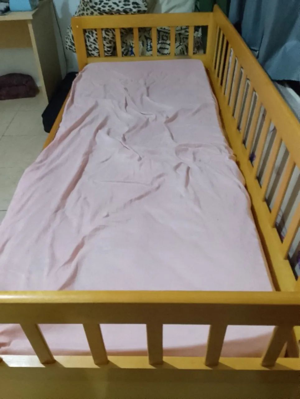 Bicama Abracadabra  - Foto 4