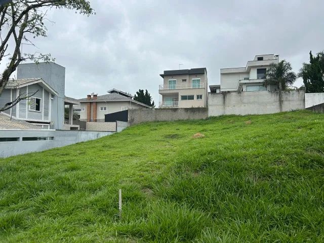 Primeira imagem do imóvel