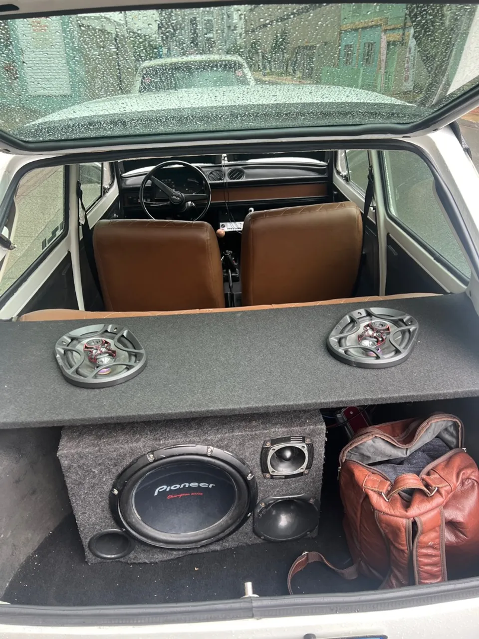 Fiat 147 rodas 17