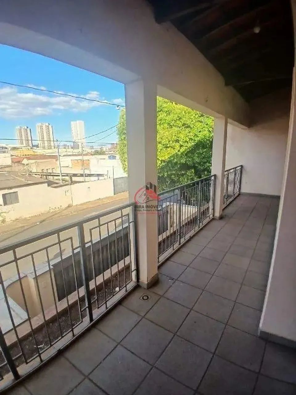 Casa 3 Dormitórios - Irmãos Soares, Uberaba