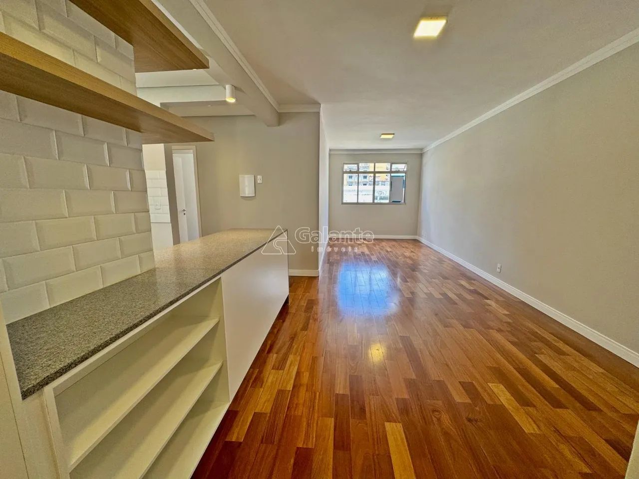 apartamento - Centro - Campinas - Foto 2