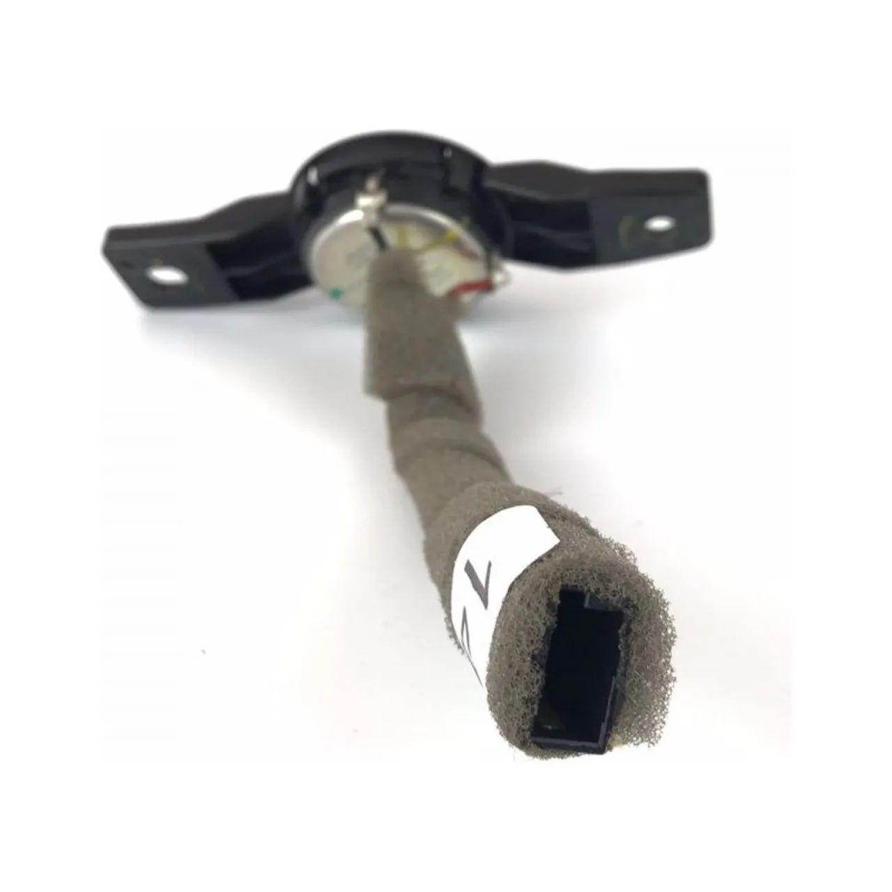 Tweeter GM Cruze LT 1.4 Turbo 2019 Original (14218) - Foto 2