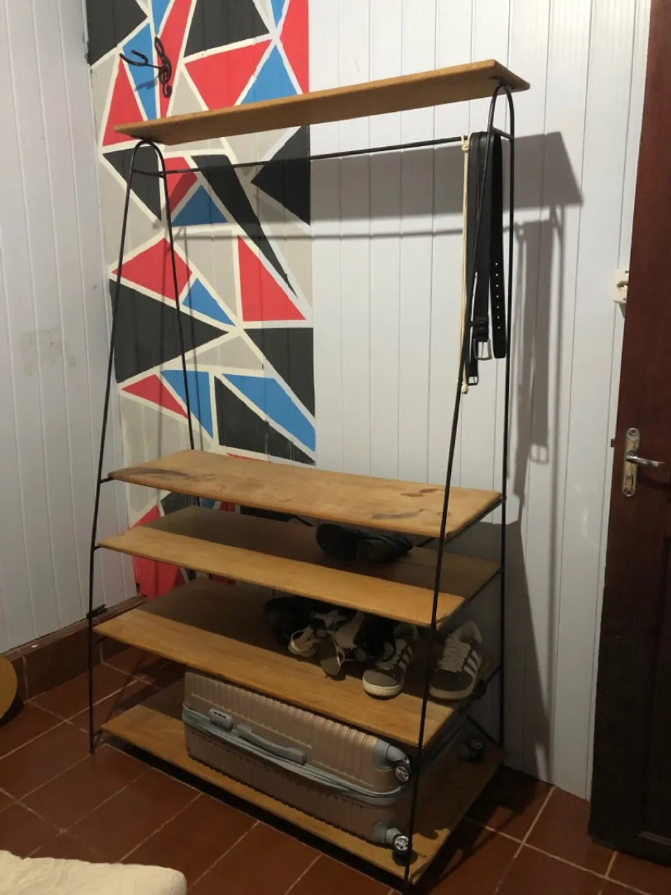 ARARA VINTAGE