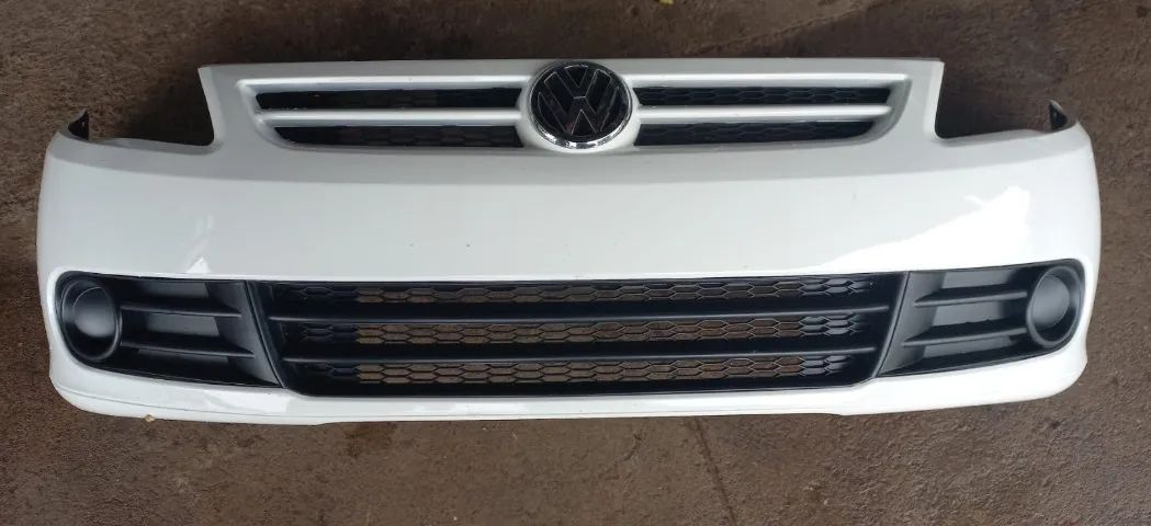 PARA-CHOQUE G5 - Peças para barcos e aeronaves - Vila Mauá