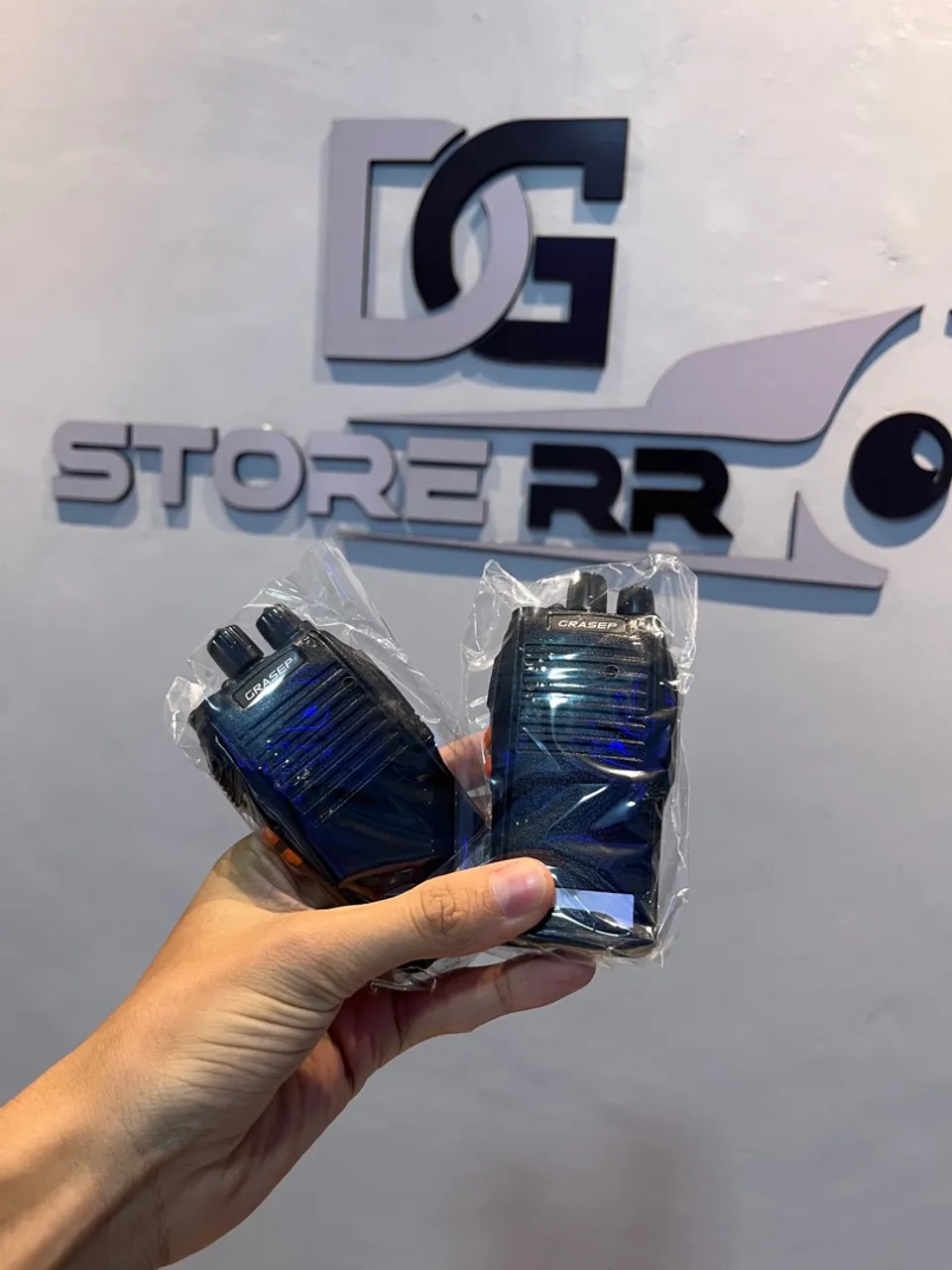 Rádio 777s