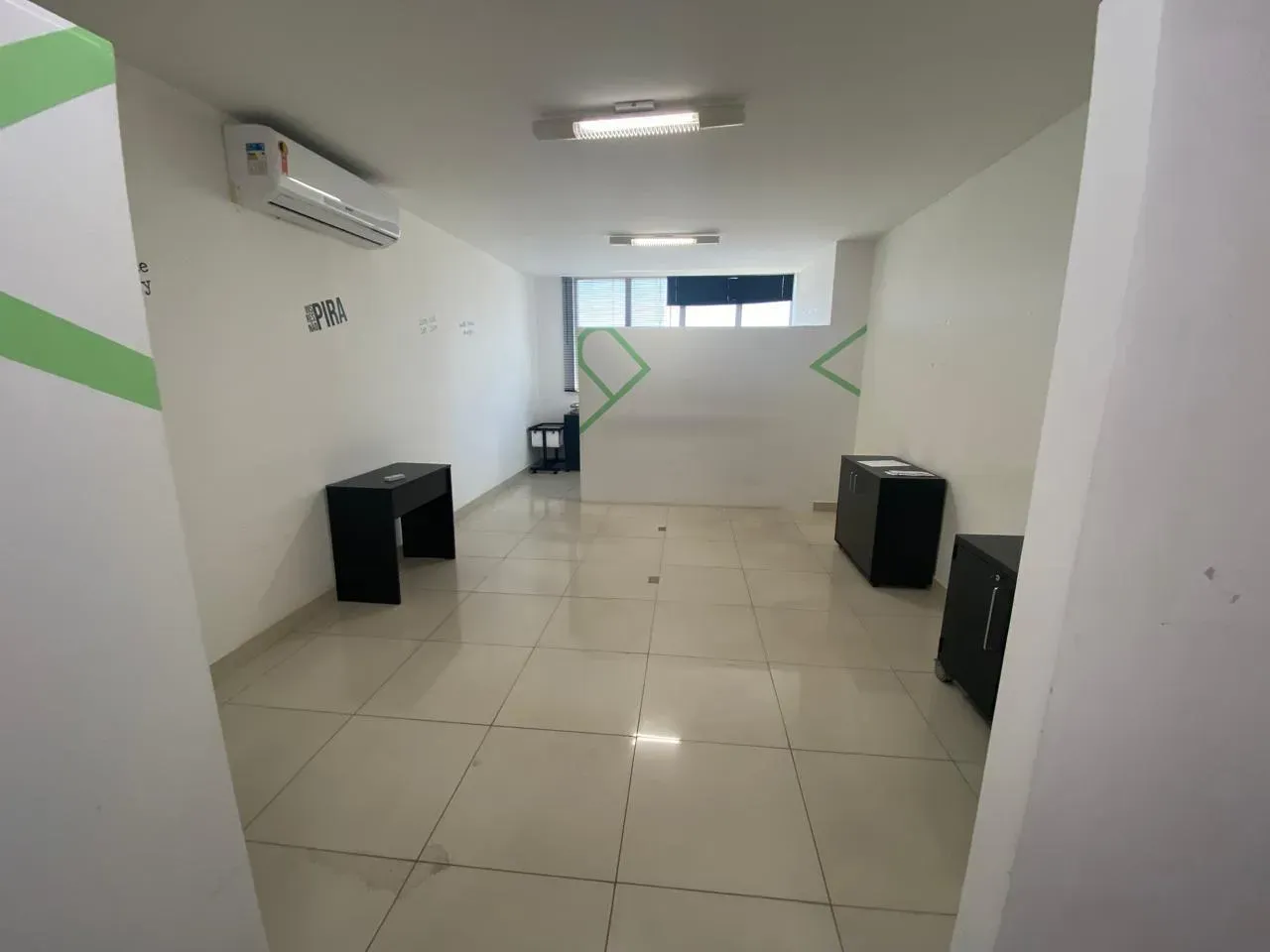 Salas Comerciais no Salvador Shopping Business! Invista no Futuro do Seu Negócio Projete o