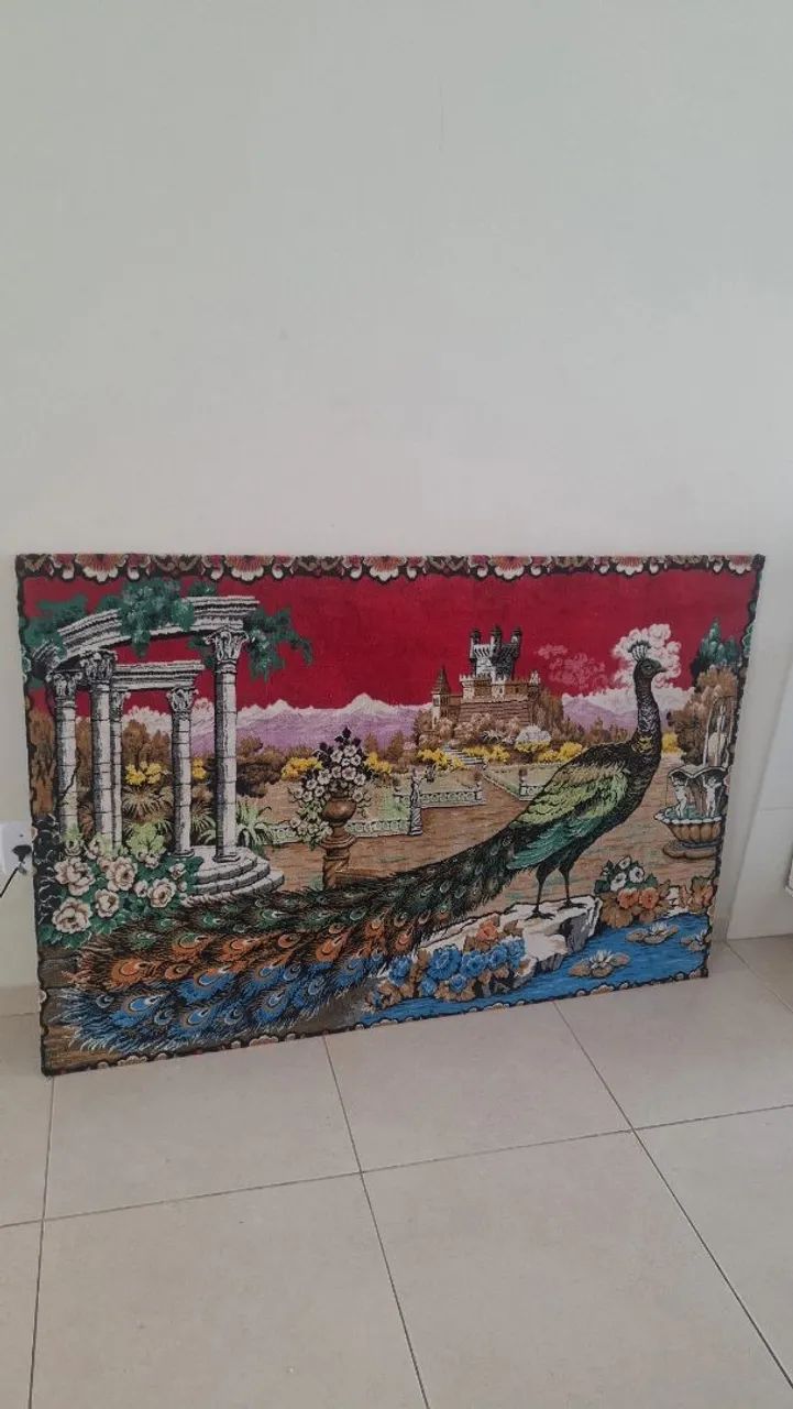 Vendo quadro  - Foto 2