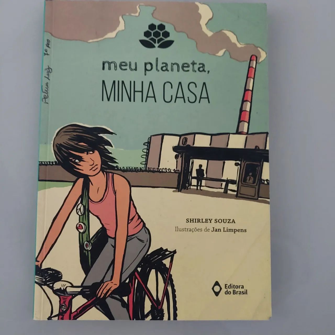 LIVROS PARA DIDÁTICOS USADOS - Foto 4