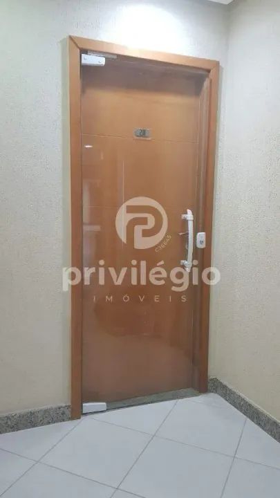 Sala à venda, Recreio dos Bandeirantes - RIO DE JANEIRO/RJ - Foto 2