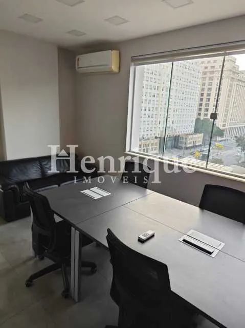 Apartamento : / Residencial / Centro - Foto 4