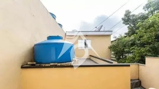 Sobrado Quinta da Paineira, 250m², 3 Dormitórios - Foto 4