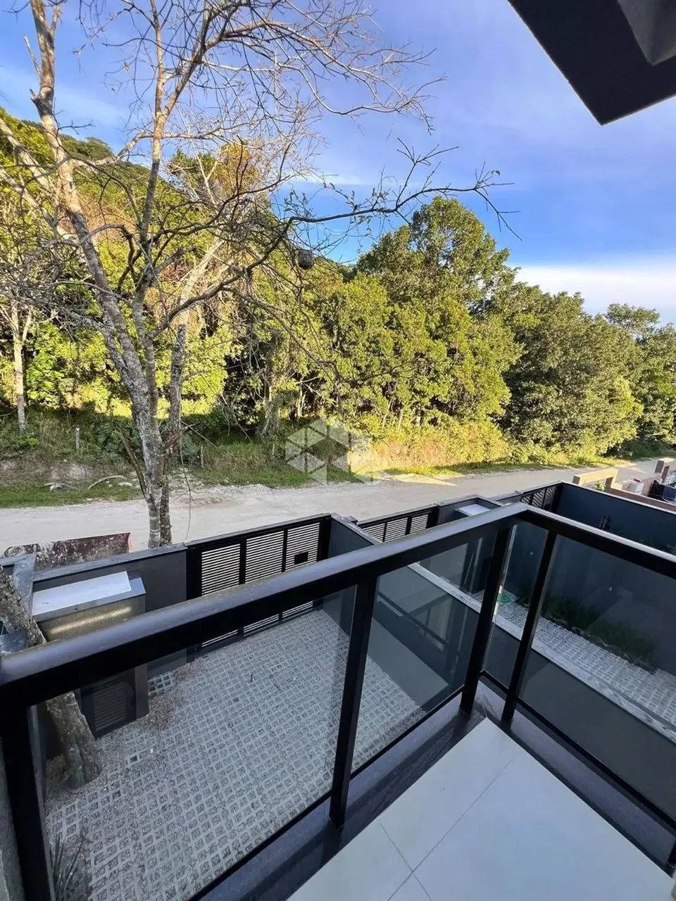 CASA SOBRADO VILA NOVA PORTO BELO - Foto 4