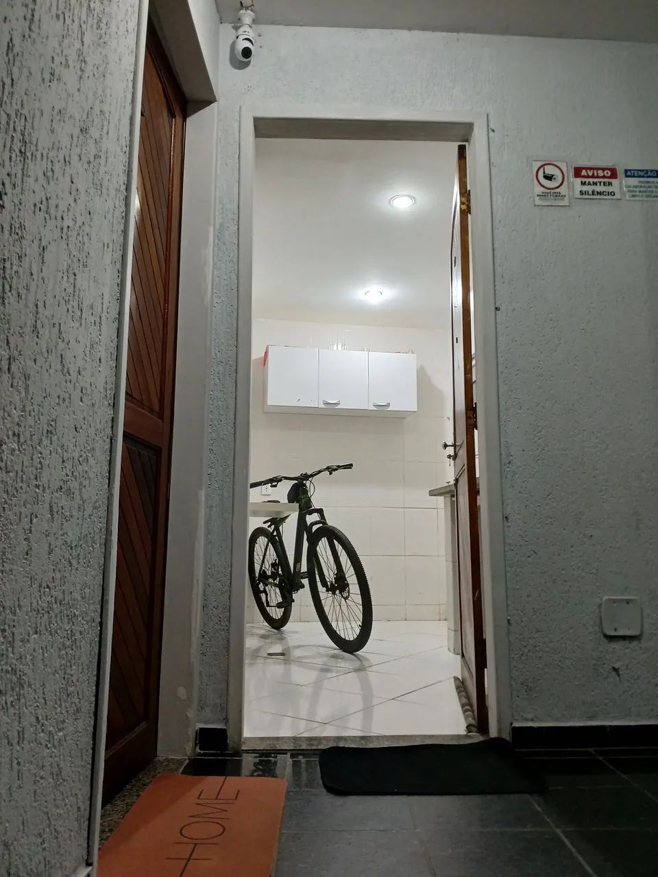 foto - Rio de Janeiro - Recreio dos Bandeirantes