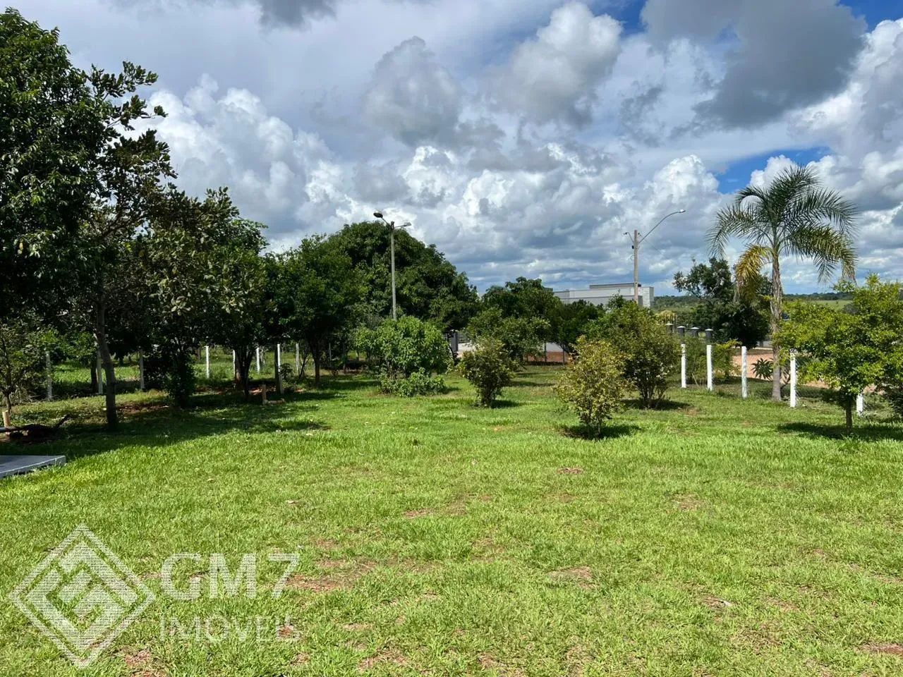 Chácara para Venda em Aragoiânia, CONDOMINIO VALE DAS CACHOEIRAS, 3 dormitórios, 1 suíte,  - Foto 3