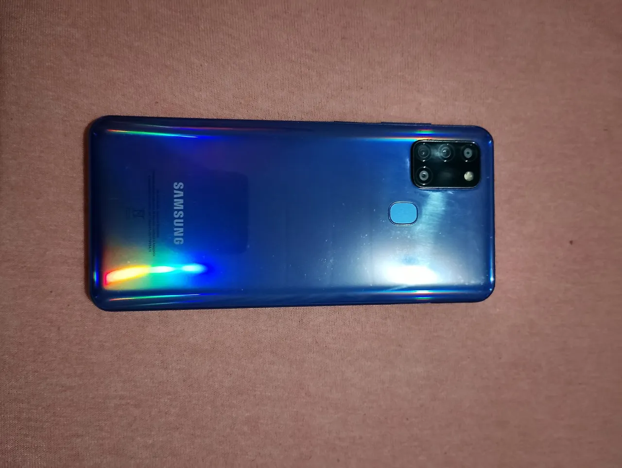 R$ 400,00