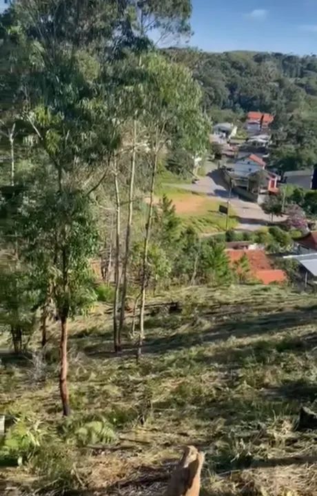Terreno na praça da Forunfa  - Foto 3