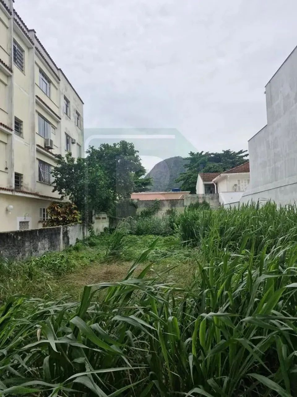 Lote para Venda em Niterói, São Francisco - Foto 3