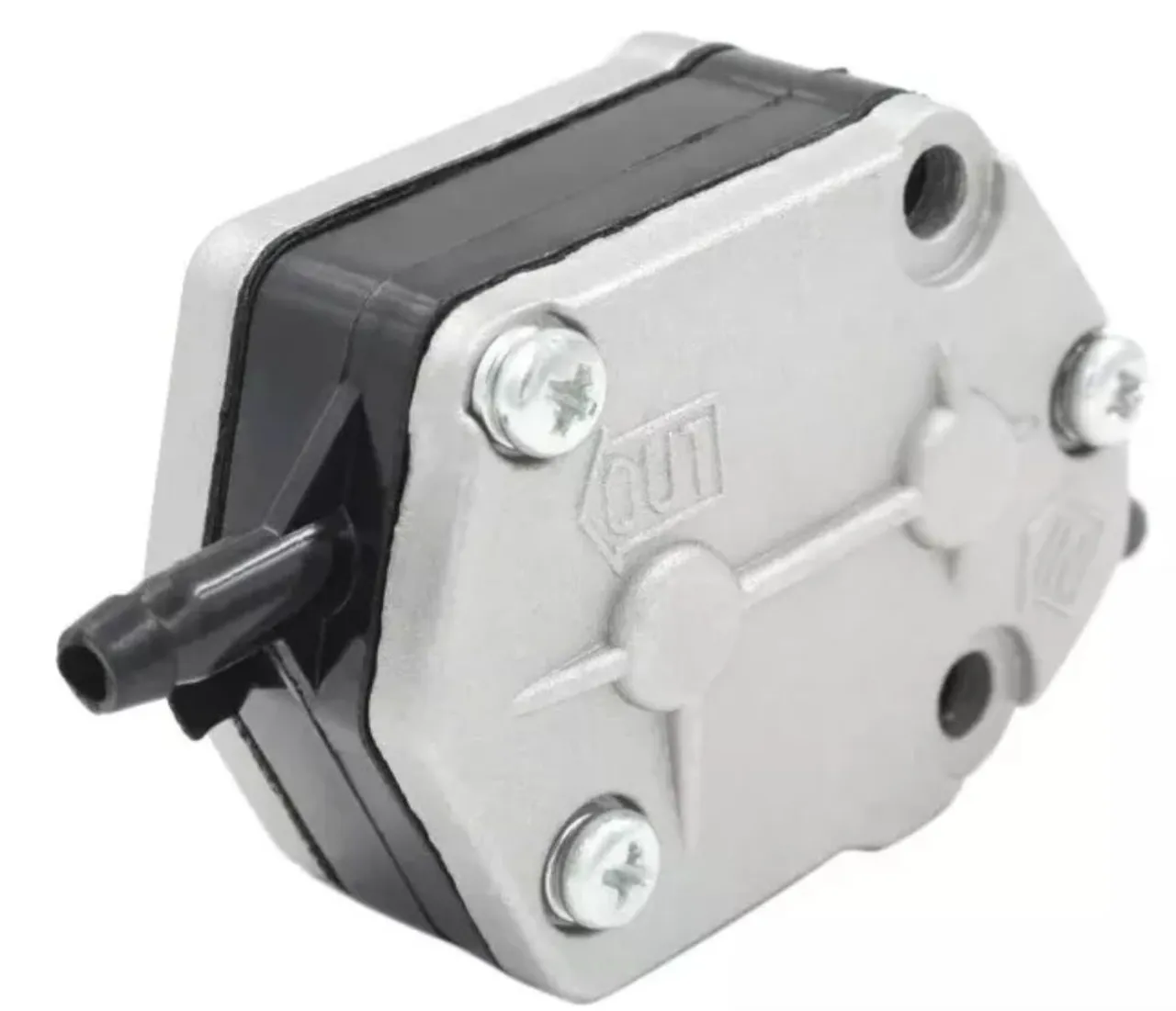 Bomba de combustível para motor de barco yamaha 20Hp até 90Hp