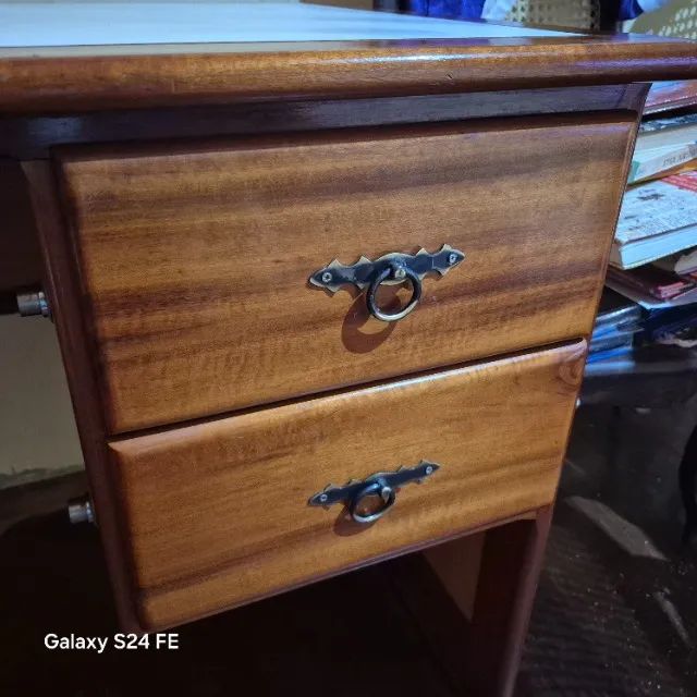 Mesa escrivaninha 64520781307011120