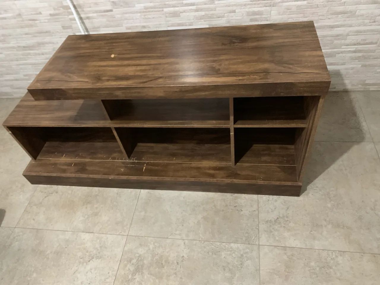 Rack para sala64307442928003123